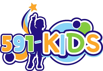 591-Kids GSRP